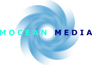Mocean Media