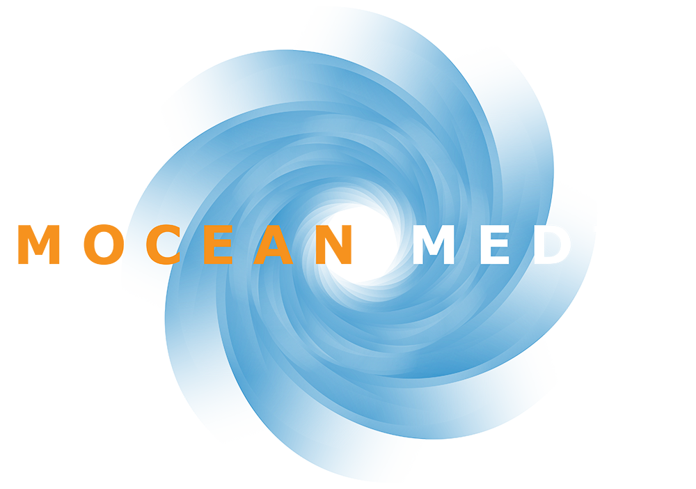 Mocean Media
